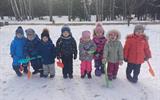 изображение_viber_2025-02-13_11-12-19-763