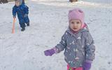 изображение_viber_2025-02-13_11-12-20-157