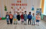 изображение_viber_2025-02-21_10-24-42-815