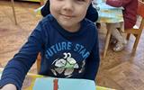 изображение_viber_2025-02-26_11-31-59-291