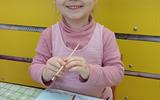 изображение_viber_2025-02-26_11-31-59-323