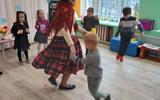 изображение_viber_2025-02-28_15-55-04-720