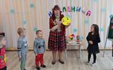 изображение_viber_2025-02-28_15-55-04-738