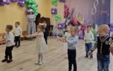 изображение_viber_2025-03-06_15-06-29-788