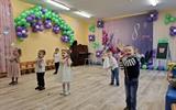 изображение_viber_2025-03-06_15-06-29-970