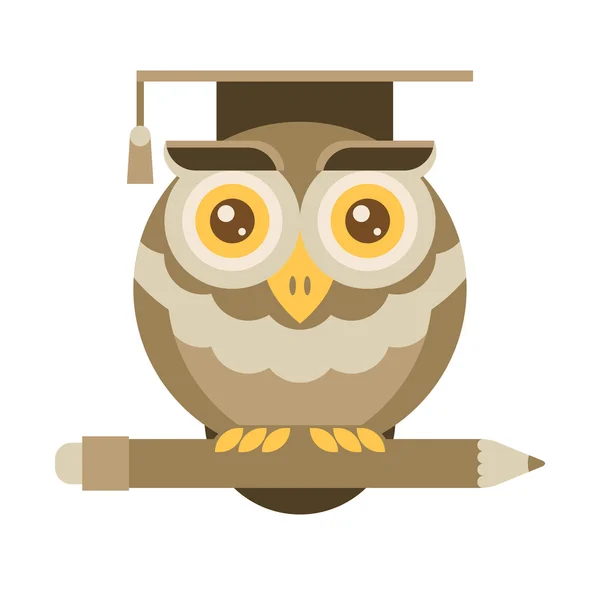 depositphotos_89478640-stock-illustration-wise-owl-with-pencil